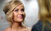 Amy Poehler