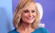 Amy Poehler