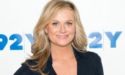 Amy Poehler