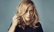 Amy Poehler