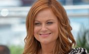 Amy Poehler