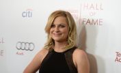 Amy Poehler