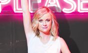 Amy Poehler