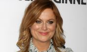 Amy Poehler