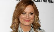 Amy Poehler