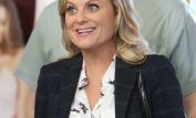 Amy Poehler