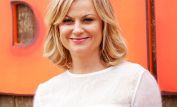 Amy Poehler