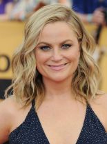 Amy Poehler