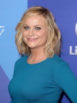 Amy Poehler