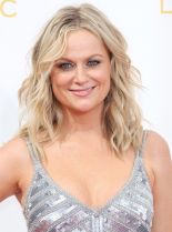 Amy Poehler