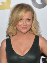 Amy Poehler