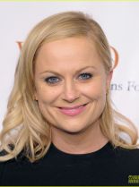 Amy Poehler photo