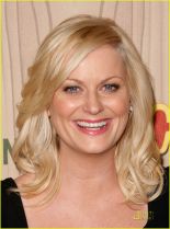 Amy Poehler