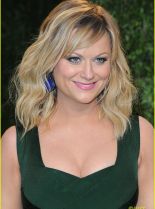 Amy Poehler photo