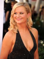 Amy Poehler