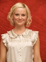 Amy Poehler photo