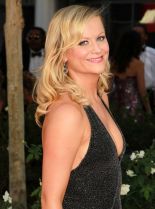 Amy Poehler photo