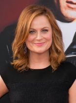 Amy Poehler