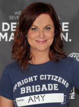 Amy Poehler photo