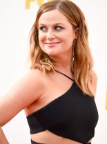Amy Poehler photo