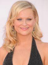 Amy Poehler photo