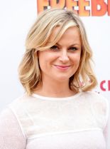 Amy Poehler