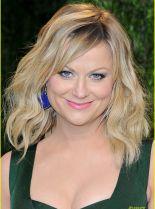 Amy Poehler