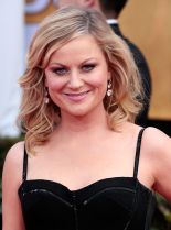 Amy Poehler