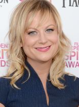 Amy Poehler