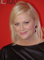 Amy Poehler