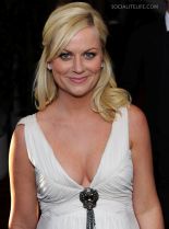 Amy Poehler