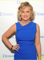 Amy Poehler