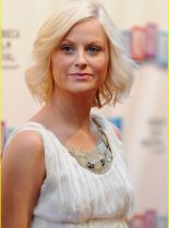 Amy Poehler