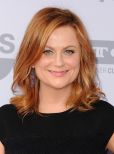 Amy Poehler