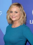 Amy Poehler