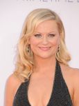 Amy Poehler