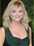 Amy Poehler