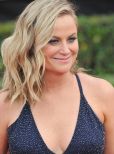 Amy Poehler