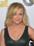 Amy Poehler