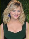 Amy Poehler