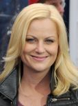 Amy Poehler