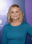 Amy Poehler