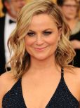 Amy Poehler