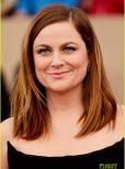 Amy Poehler