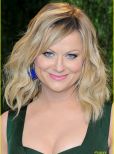 Amy Poehler