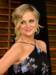 Amy Poehler