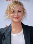 Amy Poehler