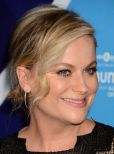 Amy Poehler