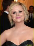 Amy Poehler