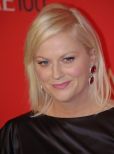 Amy Poehler